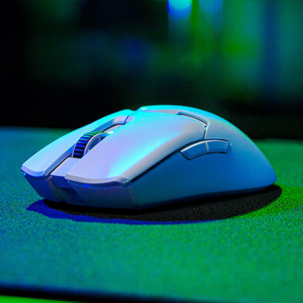 Buy Razer Viper V2 Pro | Wireless Gaming Mouse | Mdcomputers.in