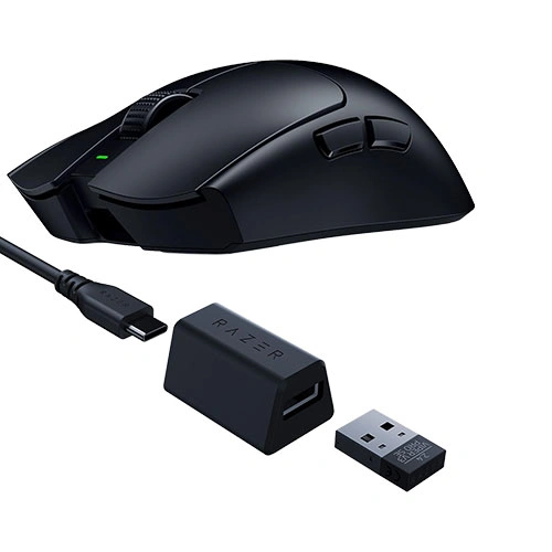 Razer Viper V3 Pro SE Wireless Gaming Mouse
