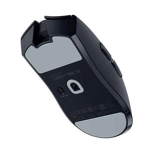 Razer Viper V3 Pro SE Wireless Gaming Mouse