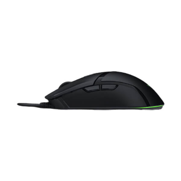 Razer Cobra RGB Black Gaming Mouse