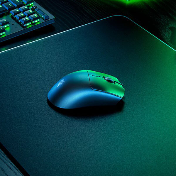 Razer Viper V3 HyperSpeed Wireless Gaming Mouse