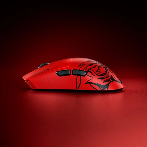 Razer Viper V3 Pro Faker Edition Wireless Gaming Mouse