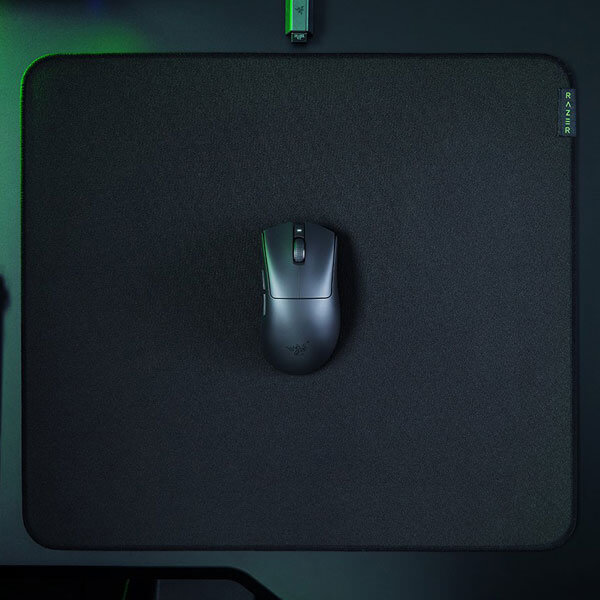 Razer DeathAdder V3 HyperSpeed Wireless Gaming Mouse