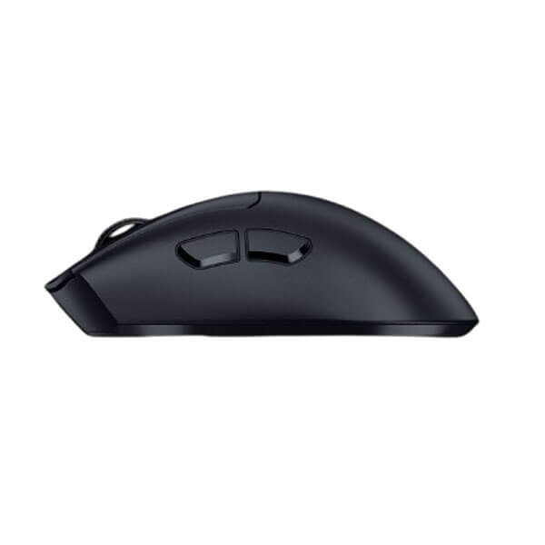 Razer DeathAdder V3 HyperSpeed Wireless Gaming Mouse