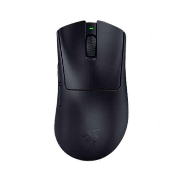 Razer DeathAdder V3 HyperSpeed Wireless Gaming Mouse