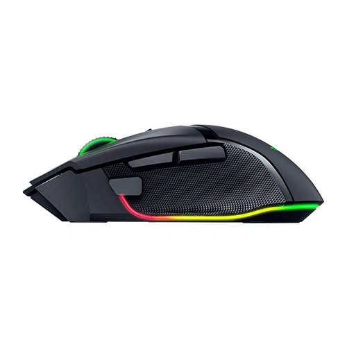 Razer Basilisk V3 Pro 35k Gaming Mouse
