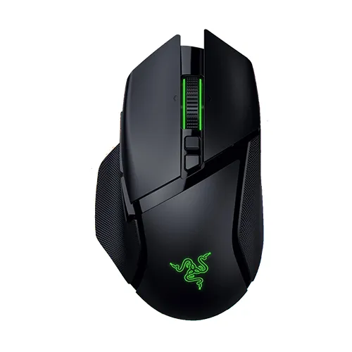 Razer Basilisk V3 Pro 35k Gaming Mouse