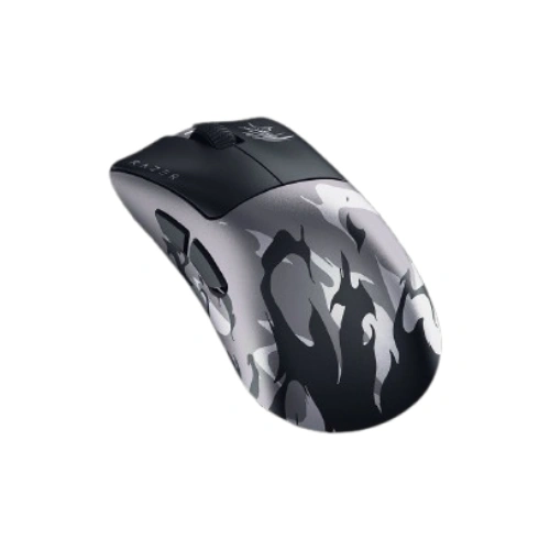 Razer DeathAdder V4 Pro Niko Edition Wireless Gaming Mouse