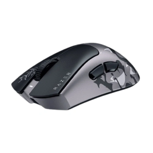 Razer DeathAdder V4 Pro Niko Edition Wireless Gaming Mouse