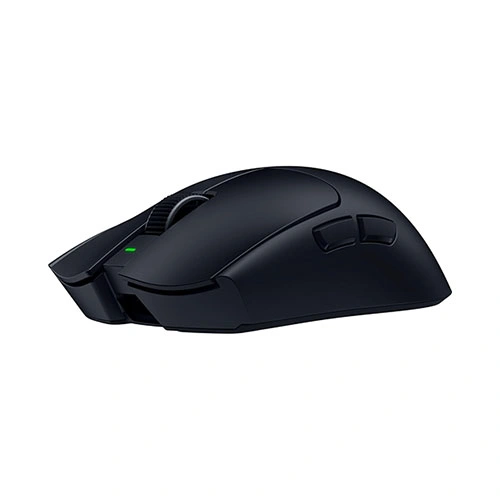 Razer Viper V4 Pro Wireless Gaming Mouse