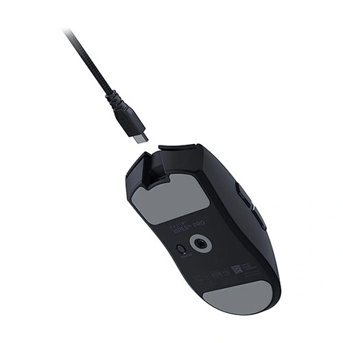 Razer Viper V4 Pro Wireless Gaming Mouse