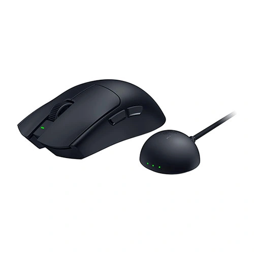 Razer Viper V4 Pro Wireless Gaming Mouse