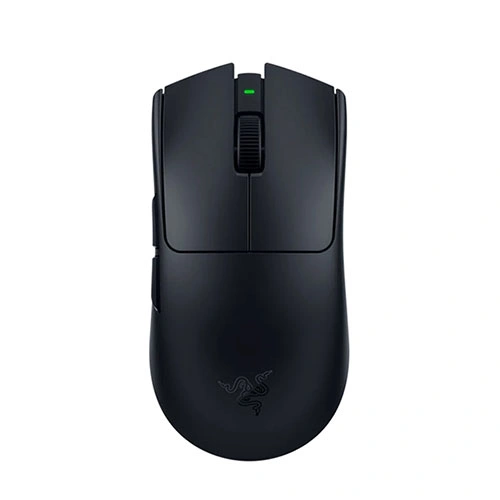 Razer Viper V4 Pro Wireless Gaming Mouse