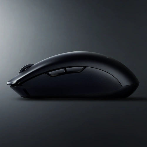 Razer Orochi V2 Wireless Gaming Mouse