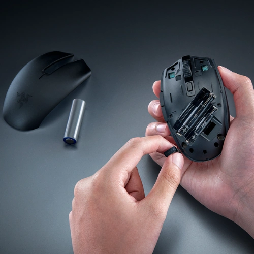 Razer Orochi V2 Wireless Gaming Mouse