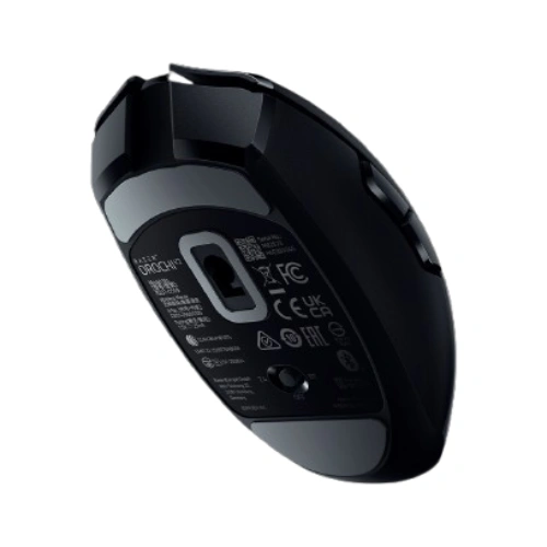 Razer Orochi V2 Wireless Gaming Mouse