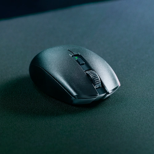 Razer Orochi V2 Wireless Gaming Mouse