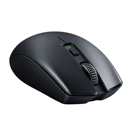 Razer Orochi V2 Wireless Gaming Mouse