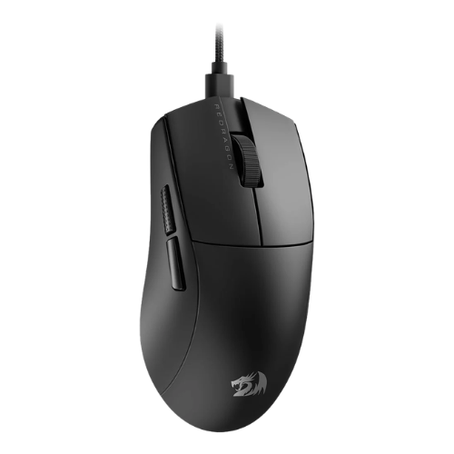 Redragon K1NG 1K M724 Gaming Mouse