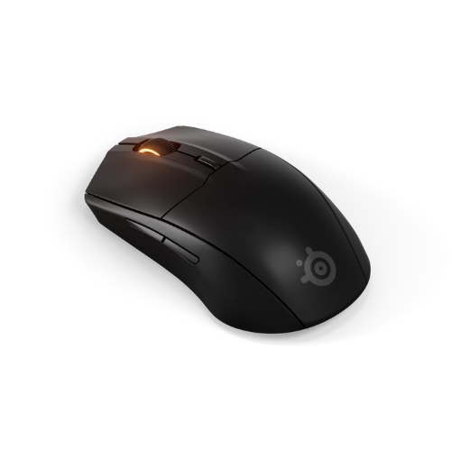SteelSeries Rival 3 Gen 2 Wireless Gaming Mouse