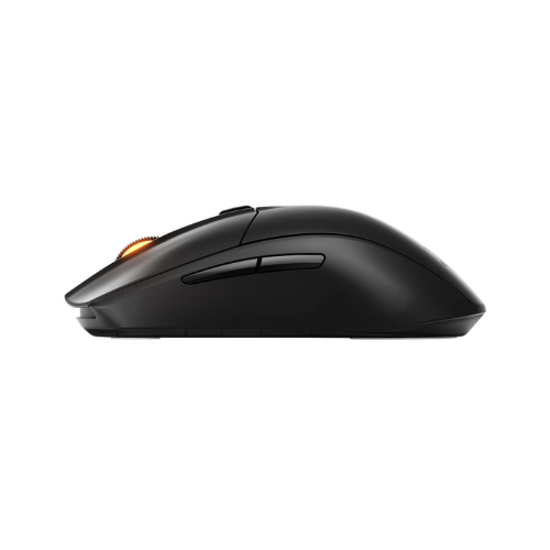 SteelSeries Rival 3 Gen 2 Wireless Gaming Mouse