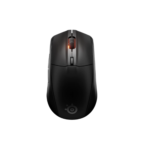 SteelSeries Rival 3 Gen 2 Wireless Gaming Mouse