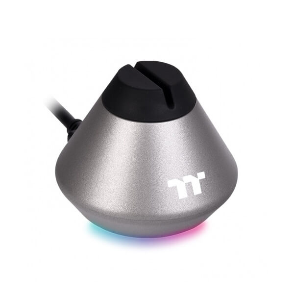Thermaltake ARGENT MB1 Bungee | Mouse Cable Management