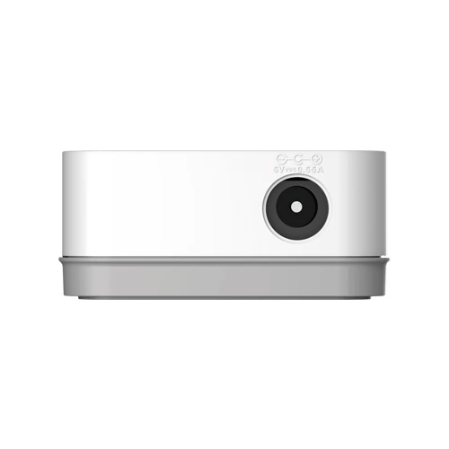 D-Link DES-1005C Desktop Switch