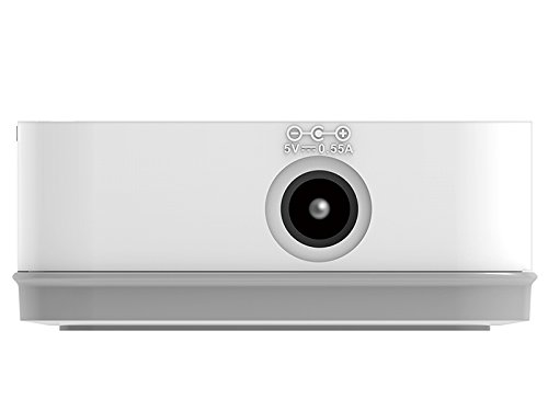 D-Link Des-1008C Switch