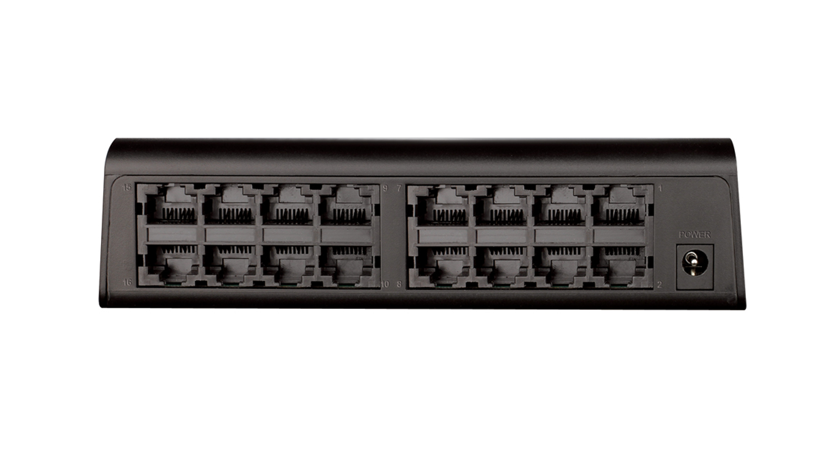 D-Link Des-1016a