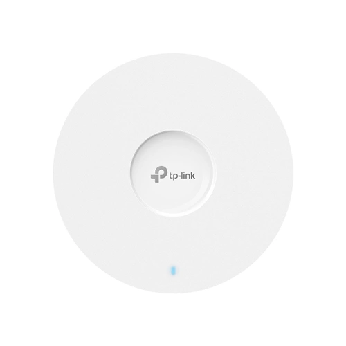 TP-Link Omada EAP610 AX1800 Ceiling Mount Access Point