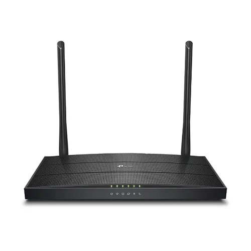Tp-Link XC220-G3v AC1200 Wireless Router