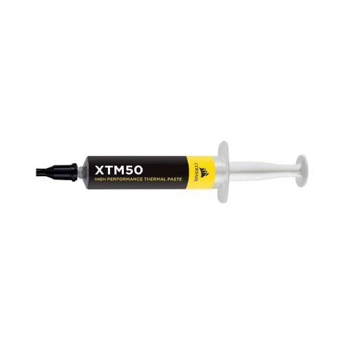 Corsair XTM50 High Performance 5g Thermal Paste