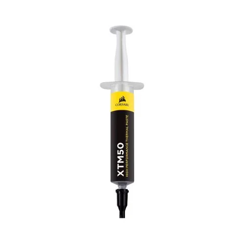 Corsair XTM50 High Performance 5g Thermal Paste