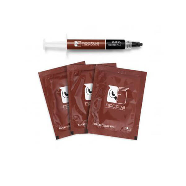 Noctua NT-H2 3.5g Thermal Paste