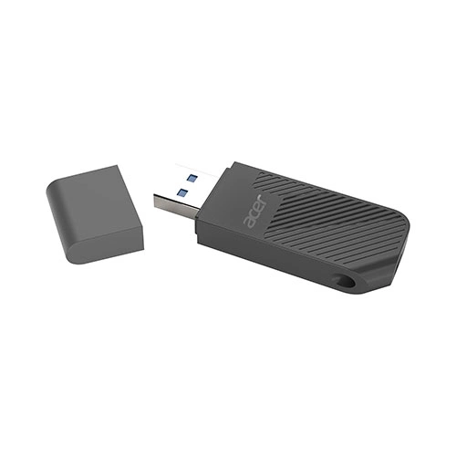 Acer UP200 8GB USB 2.0 Pen Drive