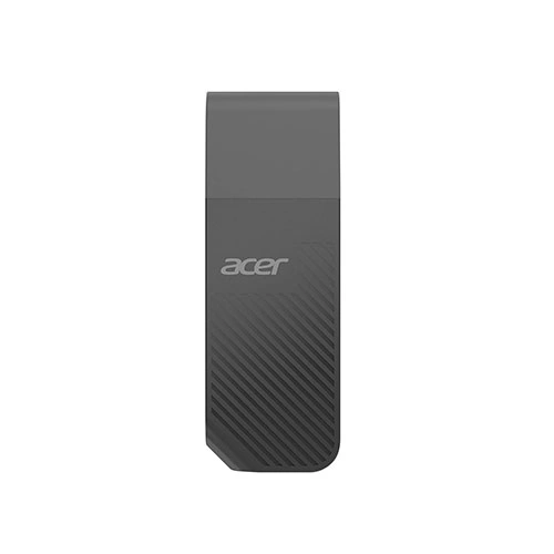 Acer UP200 64GB USB 2.0 Pen Drive