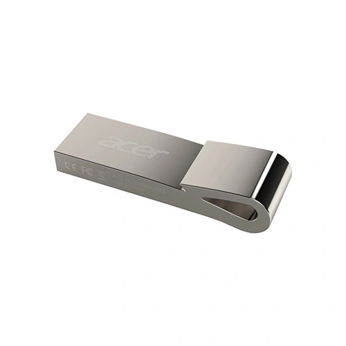 Acer UF300 32GB USB 3.2 Gen 1 Metal Pen Drive