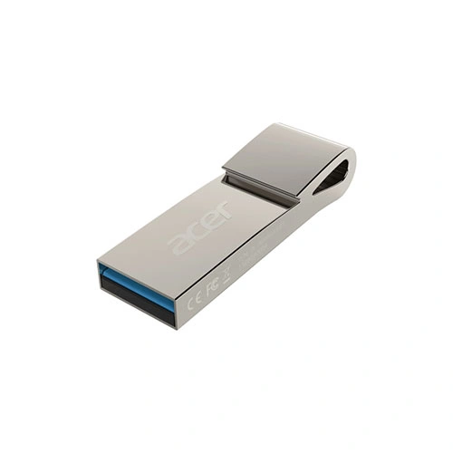 Acer UF300 32GB USB 3.2 Gen 1 Metal Pen Drive