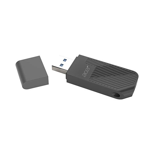 Acer UP300 256GB USB 3.2 Gen 1 Pen Drive