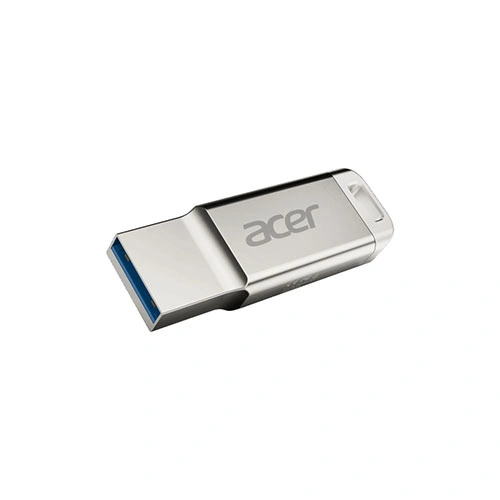 Acer UM310 32GB USB 3.2 Gen 1 Metal Pen Drive