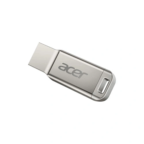 Acer UM310 32GB USB 3.2 Gen 1 Metal Pen Drive