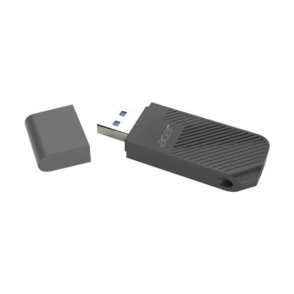 Acer UP300 32GB Pen Drive