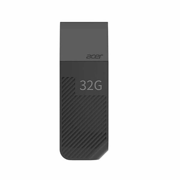 Acer UP300 32GB Pen Drive