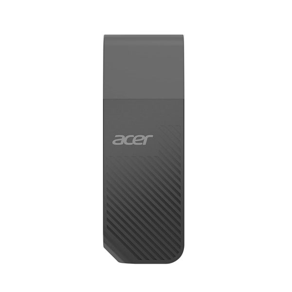 Acer UP300 32GB Pen Drive