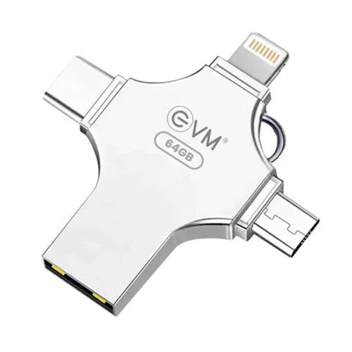 flash-drive-memory-card 64GB