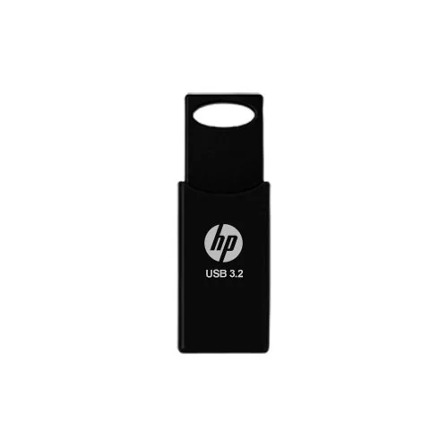 HP 716w 32GB Pen Drive