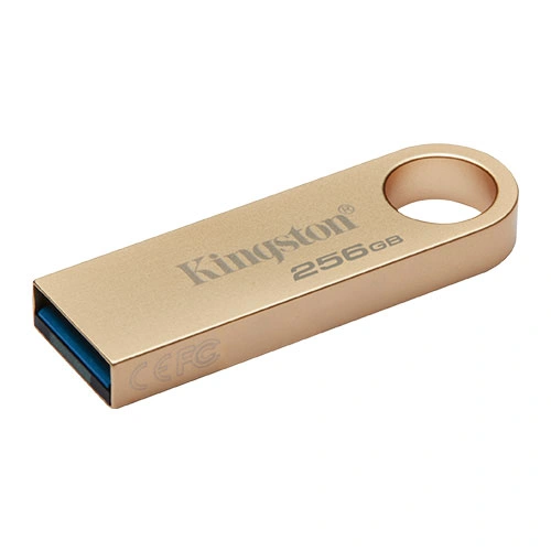 Kingston DataTraveler SE9 G3 256GB Pen Drive