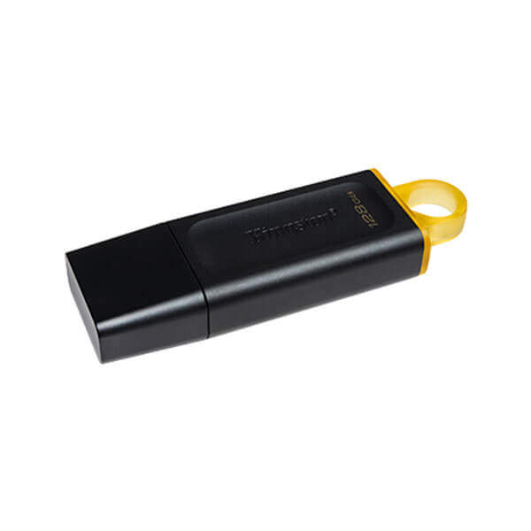 Kingston DataTraveler Exodia USB 128GB Pen Drive