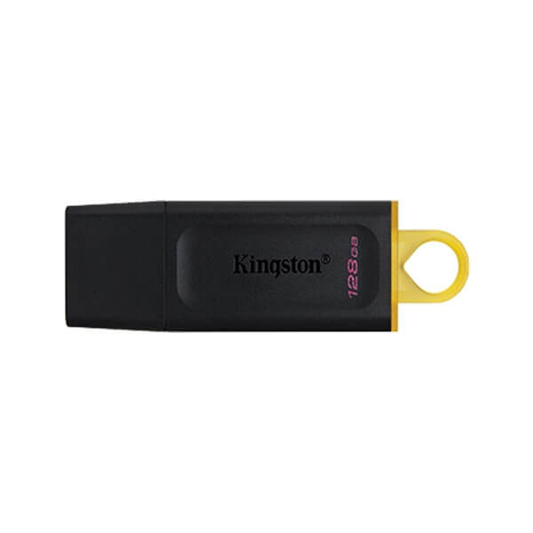 Kingston DataTraveler Exodia USB 128GB Pen Drive